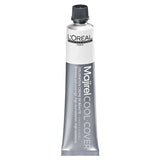 L'Oreal Majirel COOL COVER Permanent Hair Color