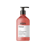 L'Oreal Professionnel Paris Inforcer Shampoo