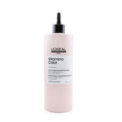 L'Oreal Professionnel Vitamino Color Resveratrol Concentrate Treatment