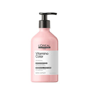 L'Oreal Professionnel Vitamino Color Resveratrol Conditioner