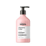 L'Oreal Professionnel Vitamino Color Resveratrol Conditioner