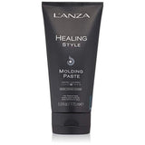 L'anza Healing Style Molding Paste