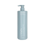 L'ANZA Healing Moisture Conditioner