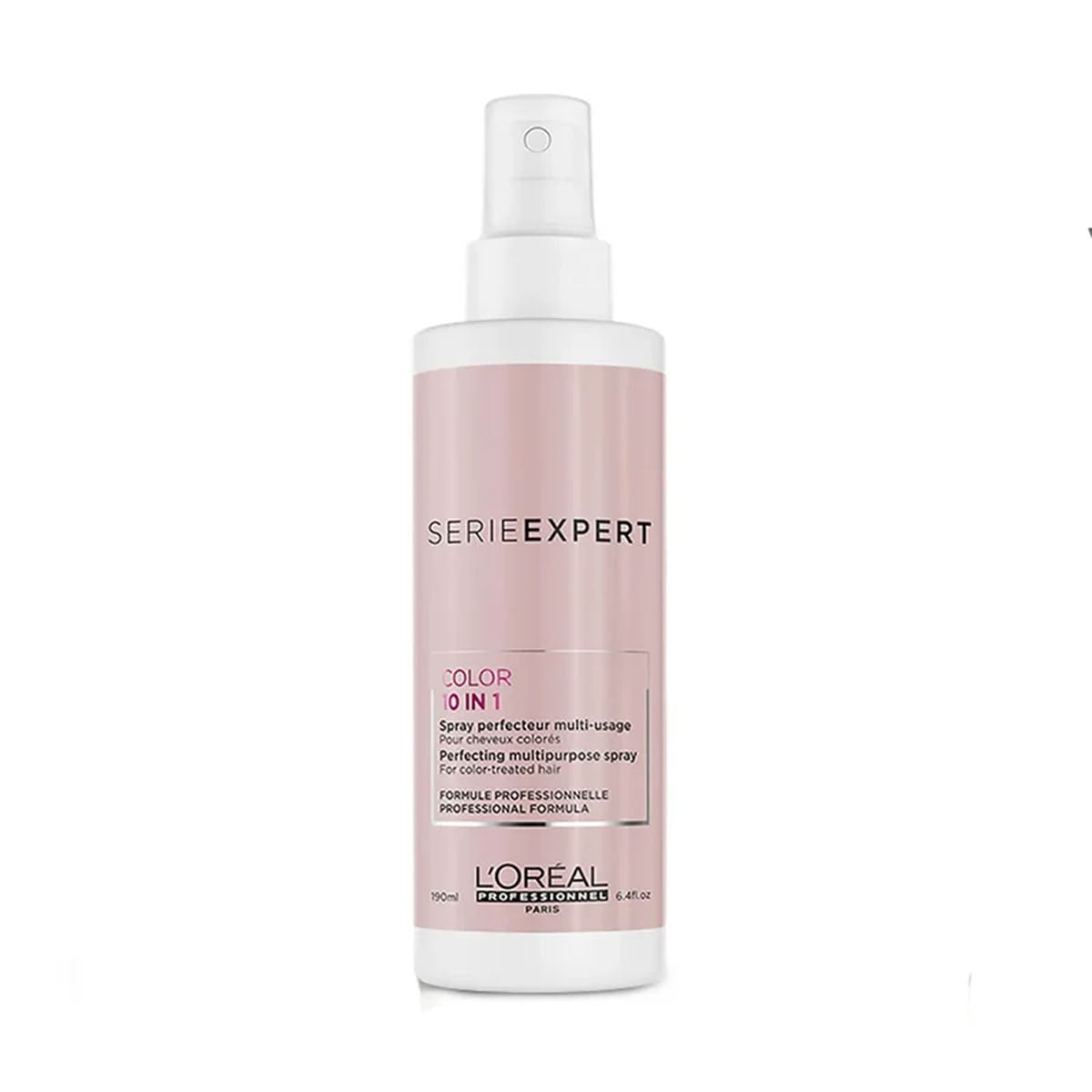 L_oreal_Professionnel_Serie_Expert_Color_10_In_1_6_result.jpg