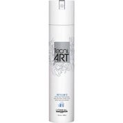 L'oreal Professionnel Tecni.Art Infinium 3 Strong Hold Finishing Spray 10.2 oz