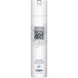 L'oreal Professionnel Tecni.Art Infinium 3 Strong Hold Finishing Spray 10.2 oz