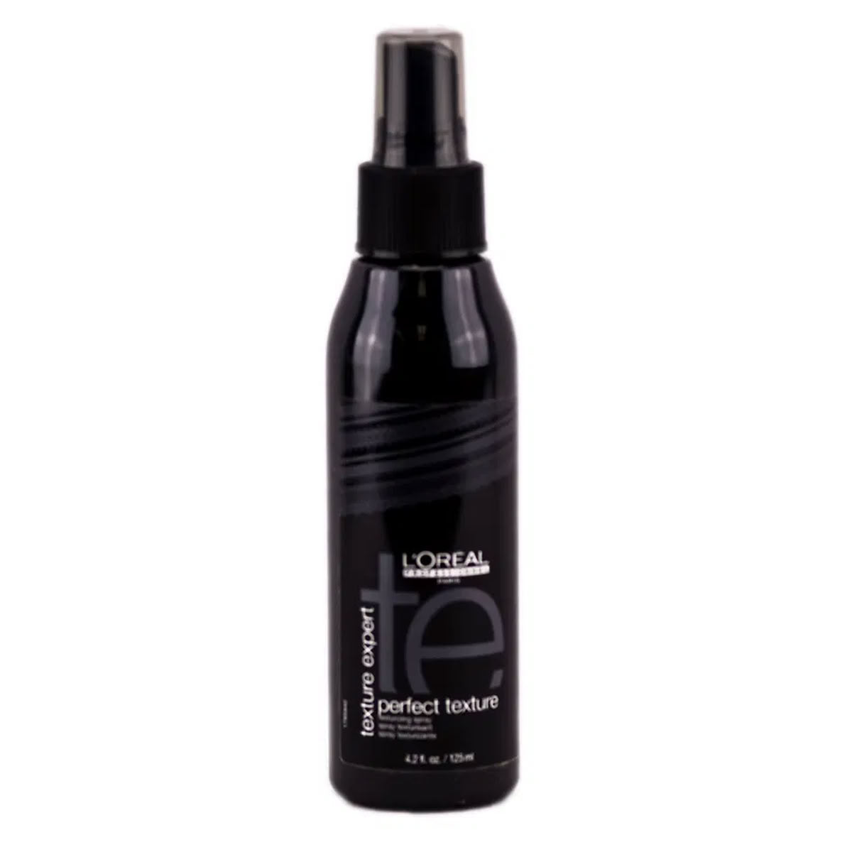 L'oreal Professionnel Texture Expert Perfect Texture