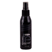 L'oreal Professionnel Texture Expert Perfect Texture