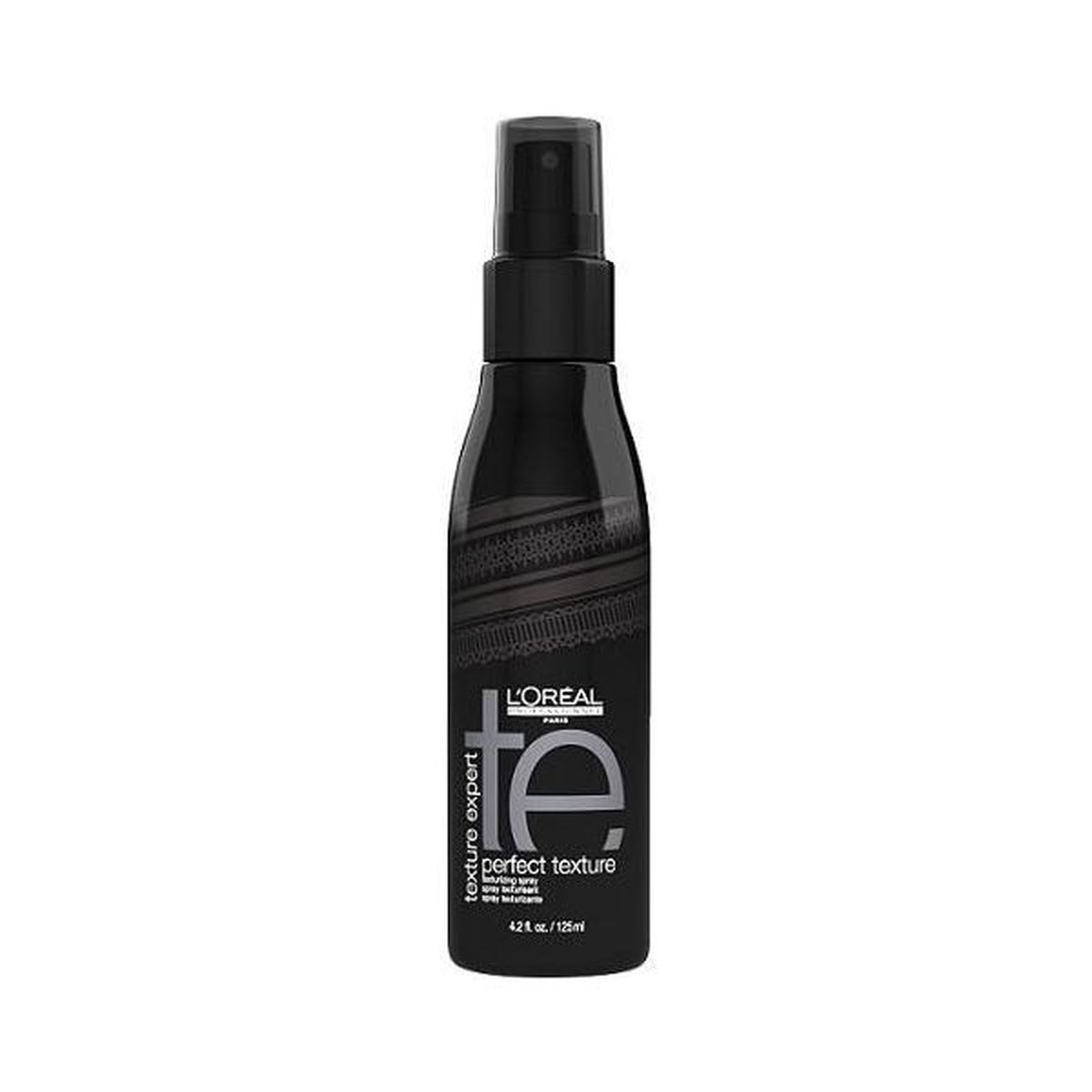 L'oreal Professionnel Texture Expert Perfect Texture 4.2
