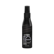 L'oreal Professionnel Texture Expert Perfect Texture 4.2