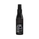 L'oreal Professionnel Texture Expert Perfect Texture 4.2 oz