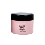 Lakme Teknia Color Stay Treatment 1.7