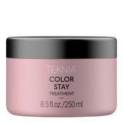 Lakme Teknia Color Stay Treatment 8.5