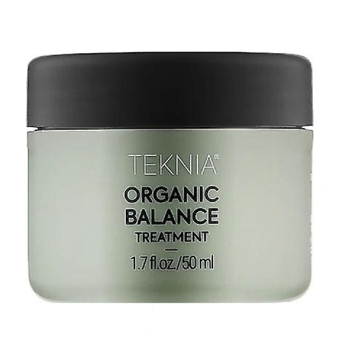 Lakme Teknia Organic Balance Treatment