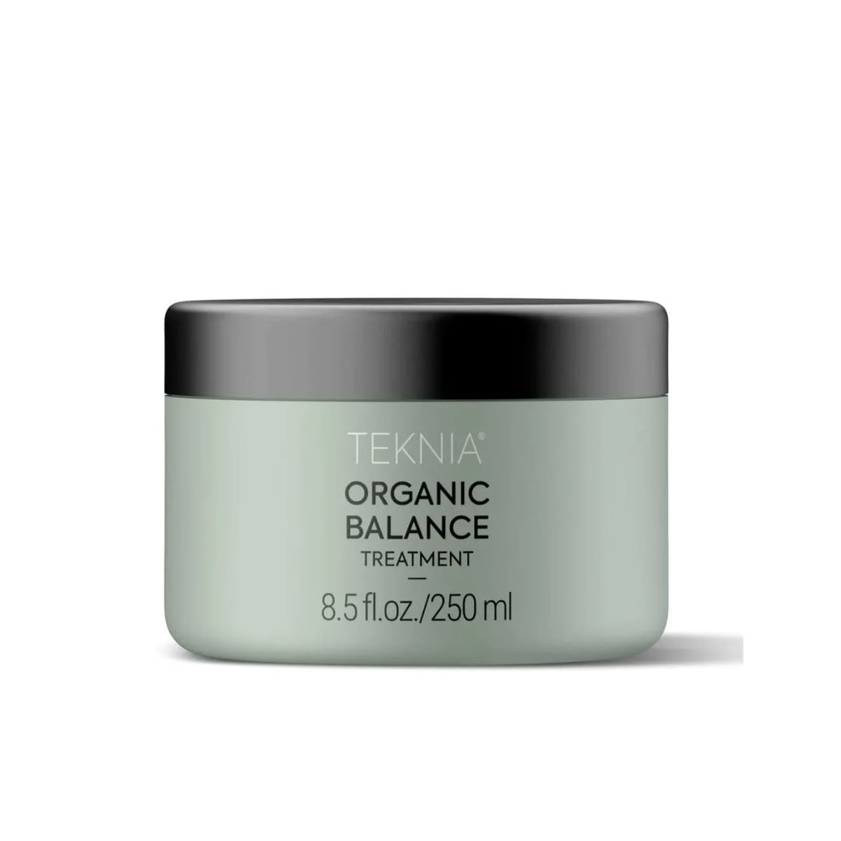 Lakme Teknia Organic Balance Treatment