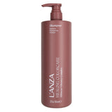 L'ANZA Healing ColorCare Shampoo