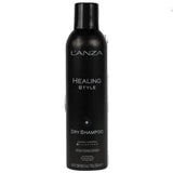 L'anza Healing Style Dry Shampoo