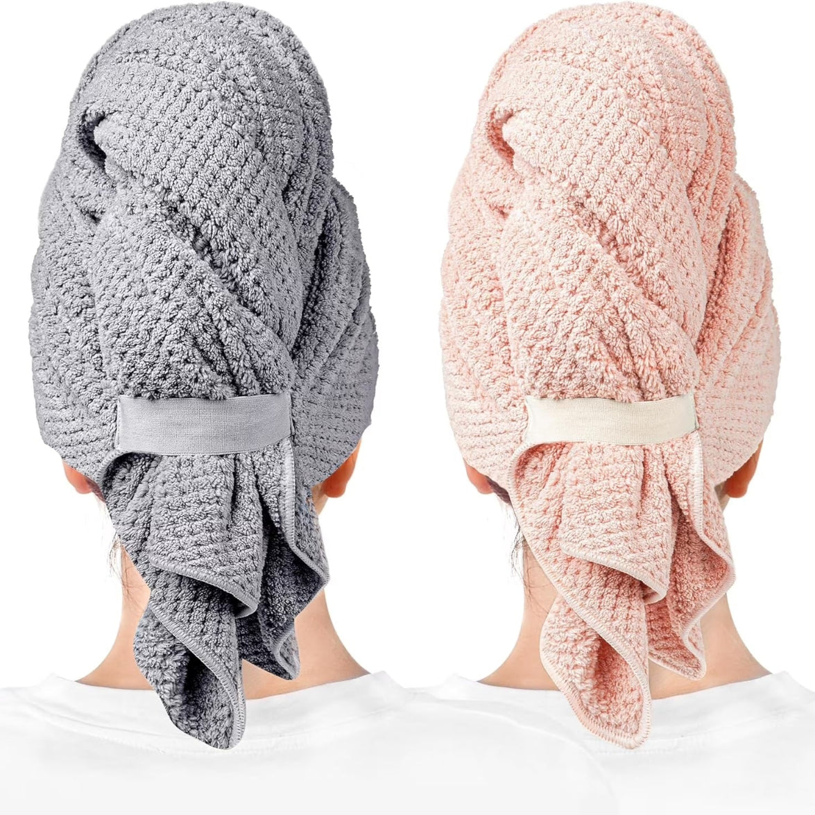 Large-Microfiber-Towel-Women-Super-Absorbent-Quick-Drying-Hair-Towel-Long-Short-Curly-Hair-Anti-Frizz-Wet-Hair-Towel-27-5-39-4-Gray-Pink_9c01caa9-d24b-4bf8-8798-fb5e7b1f0b4a.f5afa4932.jpg