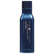 Leaf & Flower Instant Damage Correction Shampoo