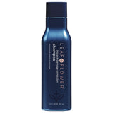 Leaf & Flower Instant Damage Correction Shampoo