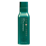 Leaf & Flower Instant Volume Shampoo