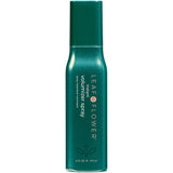 Leaf & Flower Instant Volumizer Spray