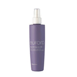 Eufora Beautifying Elixirs Leave-In Repair Treatment for Damaged Hair