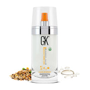 GK Hair Leave in Spray