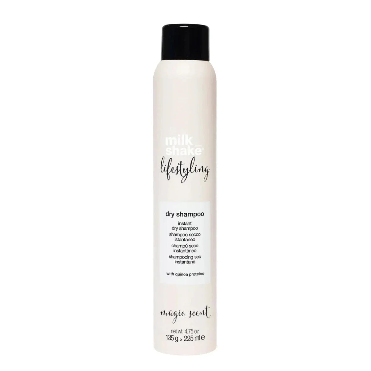 Lifestyling-Dry-Shampoo.webp
