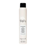 Milk Shake Dry Shampoo