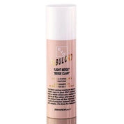 Evo Fabuloso Colour Intensifying Conditioner
