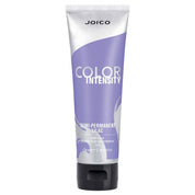 Joico Color Intensity Semi-Permanent Hair Color 4 OZ