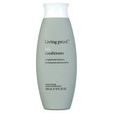 Living Proof Full Conditioner