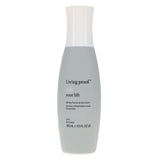 Living Proof Full Root Lift