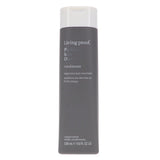 Living Proof Perfect Hair Day Conditioner