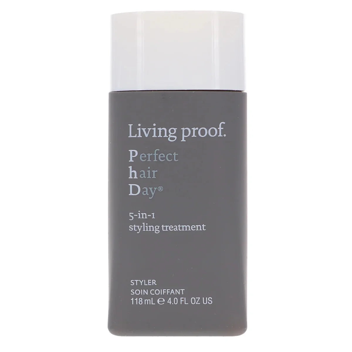 Living-Proof-Perfect-Hair-Day-Styling-Treatment-4-oz_2c658b99-a0d4-47e2-b856-f79771cc47d7.9b4c100521dc4a654b5eb2bff60a2f8a.webp
