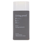 Living Proof Perfect Hair Day 5 in 1  Styling Treatment