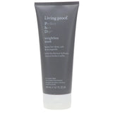 Living Proof Perfect Hair Day Weightless Mask