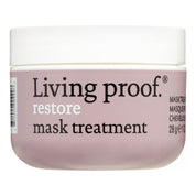 Living Proof Restore Mask Treatment