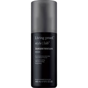 Living Proof Style Lab Instant Texture Mist