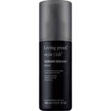 Living Proof Style Lab Instant Texture Mist