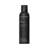 Living Proof Style Lab Flex Hairspray Medium Hold Hair Spray