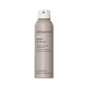 Living Proof No Frizz Instant De Frizzer