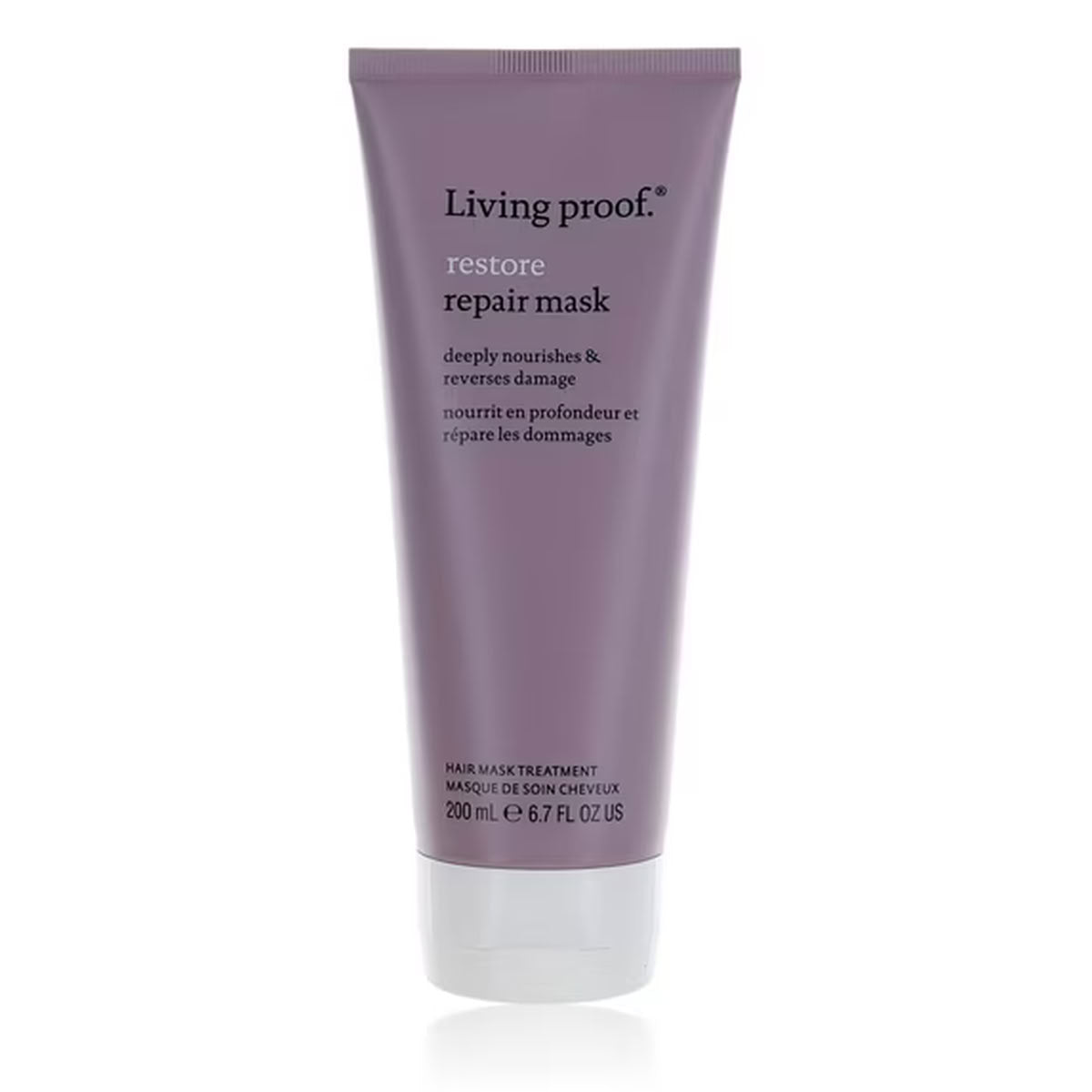 Living Proof Restore Repair Mask