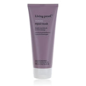 Living Proof Restore Repair Mask