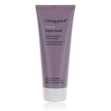 Living Proof Restore Repair Mask