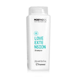Framesi MORPHOSIS Love Extension Shampoo