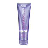 Rusk Deepshine Repair Color Care Conditioner