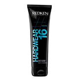 Redken 16 Hardware Super-Strong Sculpting Gel