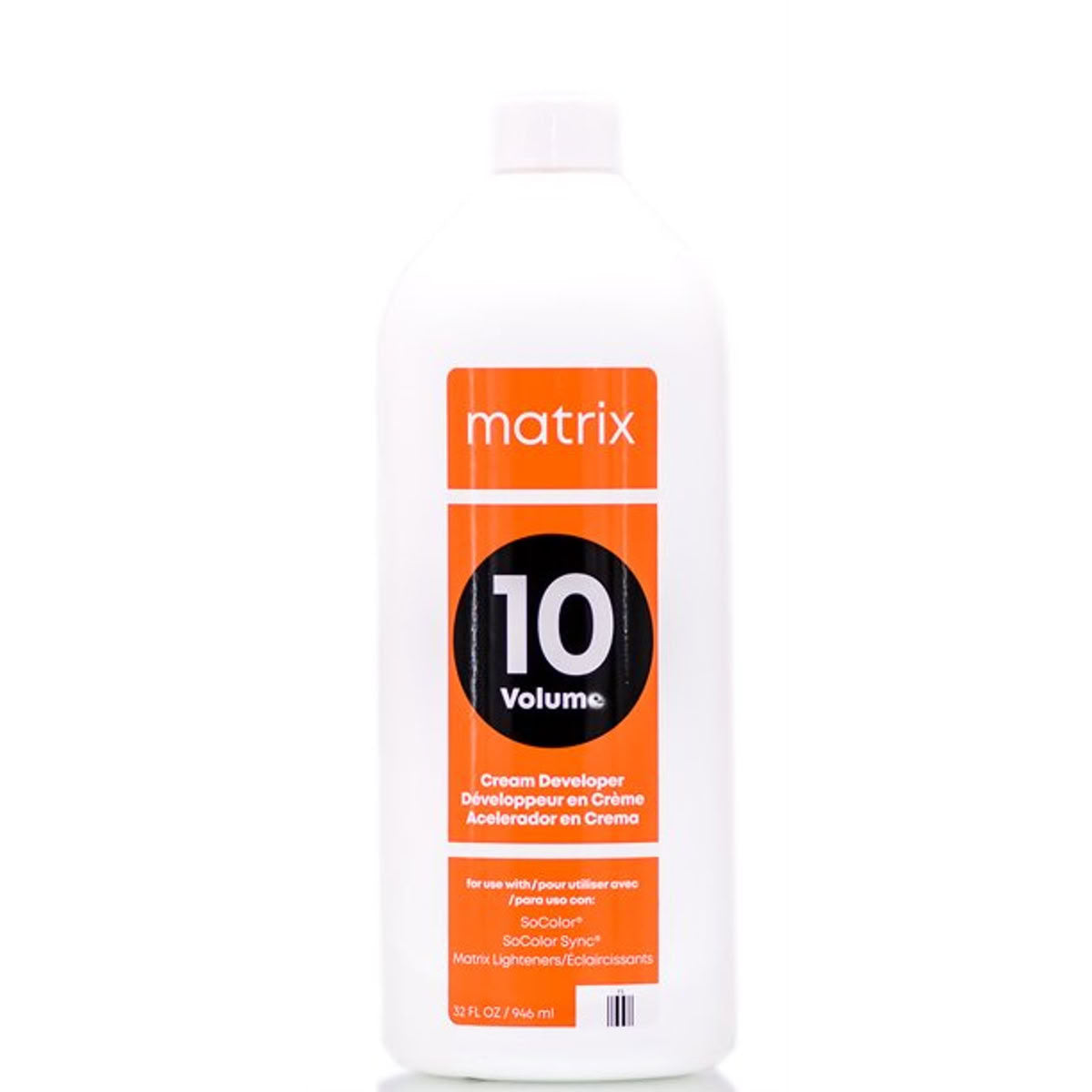 MATRIX-CreamDeveloper10Volume32oz._1800x1800__93436_result.jpg